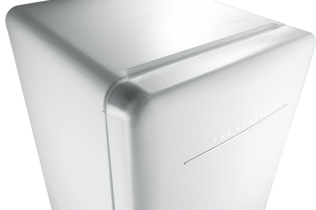 Холодильник Daewoo FN-153CW Холодильник Daewoo FN-153CW