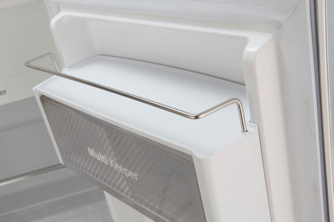 Холодильник Daewoo FN-153CW Холодильник Daewoo FN-153CW