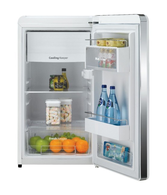 Холодильник Daewoo FN-153CW Холодильник Daewoo FN-153CW