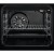 Комбинированная плита Electrolux EKK961900W