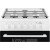 Комбинированная плита Electrolux EKK961900W