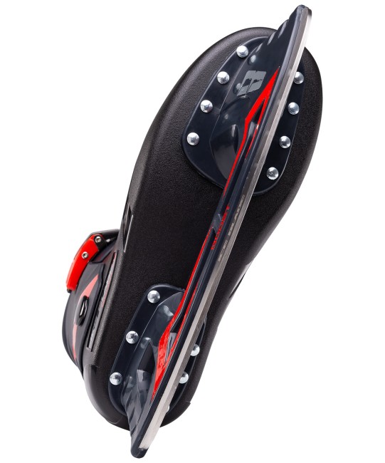 Коньки хоккейные Ice Blade Boost 1/6 41 Коньки хоккейные Ice Blade Boost 1/6 41