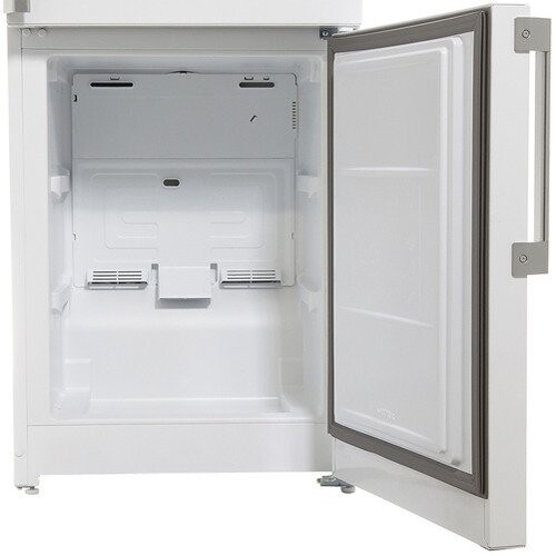 Холодильник Hotpoint-Ariston HFP 6180 W Холодильник Hotpoint-Ariston HFP 6180 W