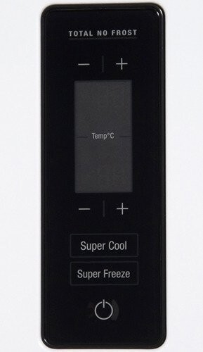 Холодильник Hotpoint-Ariston HFP 6180 W Холодильник Hotpoint-Ariston HFP 6180 W