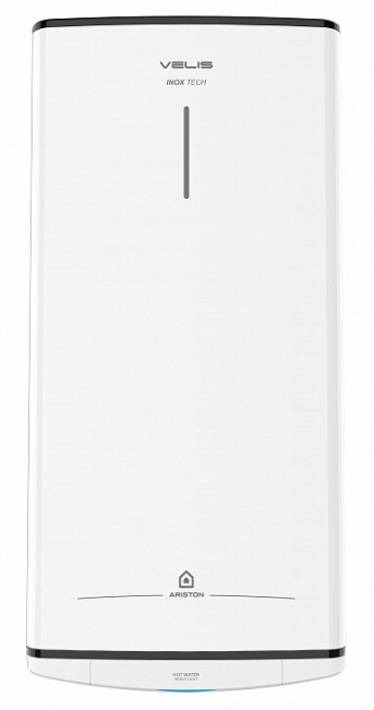 Водонагреватель накопительный Ariston VELIS TECH INOX R ABS 80