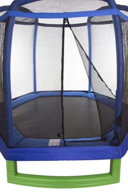 Батут Hasttings Crox 7 FT