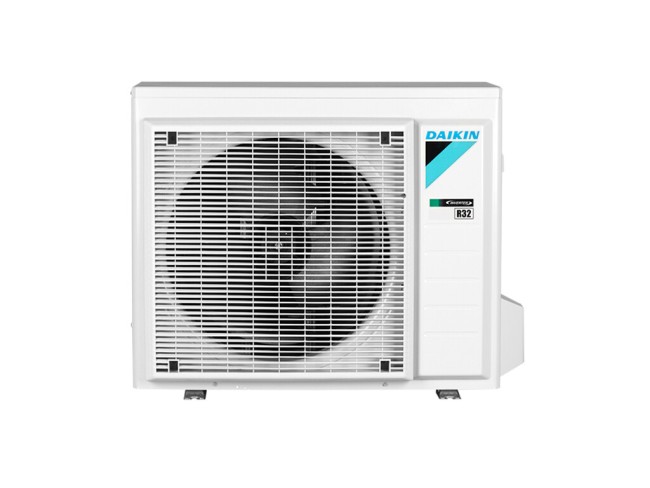 Сплит-система Daikin FTXM50R/RXM50R