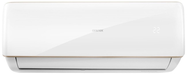 Сплит-система Centek CT-65E24