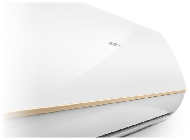 Сплит-система Centek CT-65E24