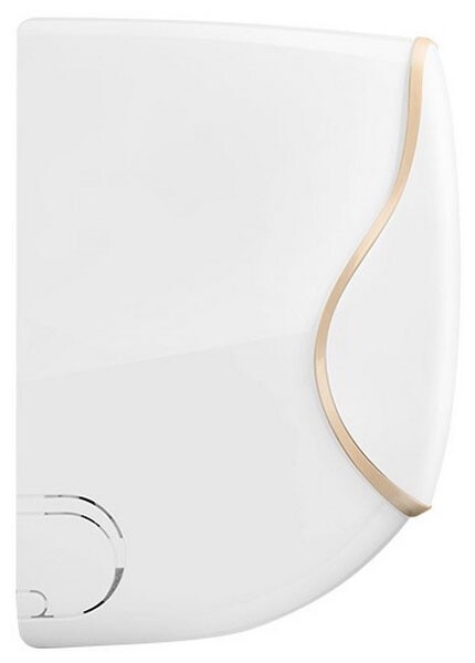 Сплит-система Centek CT-65E24