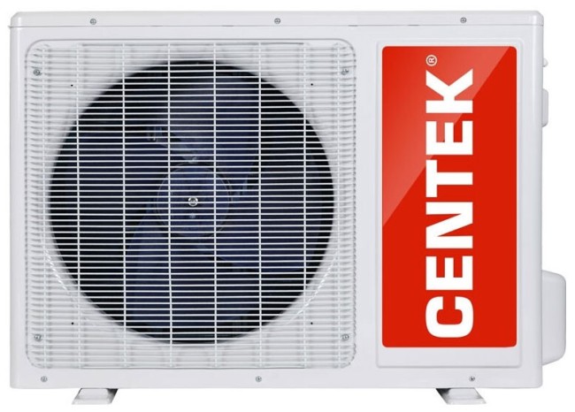 Сплит-система Centek CT-65E24