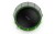 Батут Evo Jump Cosmo 16ft Green Батут Evo Jump Cosmo 16ft Green