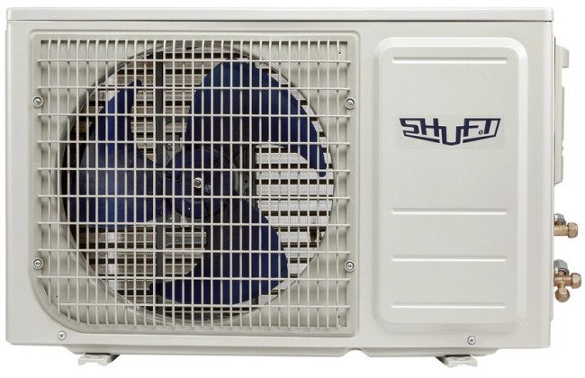 Сплит-система Shuft SFTO-18HN1