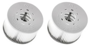 Картридж MSpa B0303950