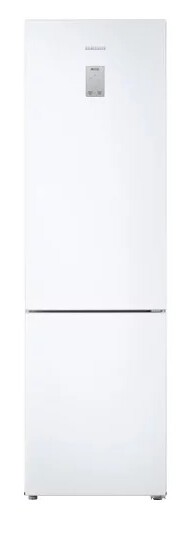 Холодильник Samsung RB-37 J5450WW Холодильник Samsung RB-37 J5450WW