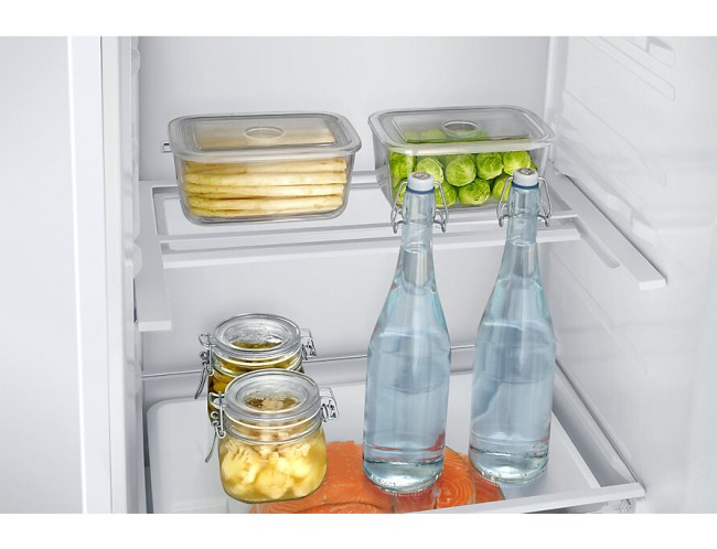 Холодильник Samsung RB-37 J5450WW Холодильник Samsung RB-37 J5450WW