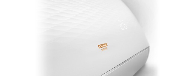 Сплит-система Centek CT-65V09