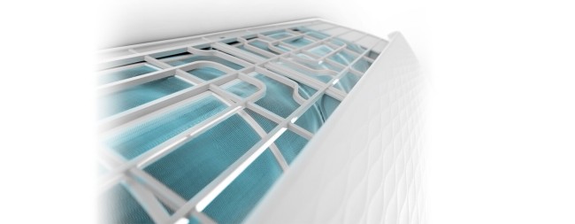 Сплит-система Centek CT-65V09