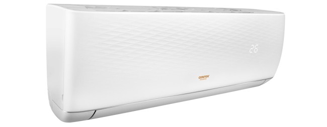Сплит-система Centek CT-65V09