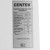 Сплит-система Centek CT-65V09