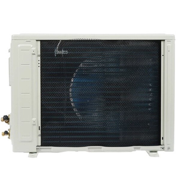 Сплит-система Centek CT-65V09