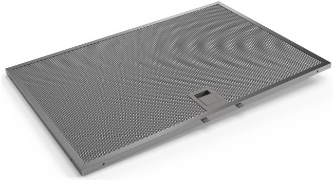 Каминная вытяжка Neff D95FRM1H0