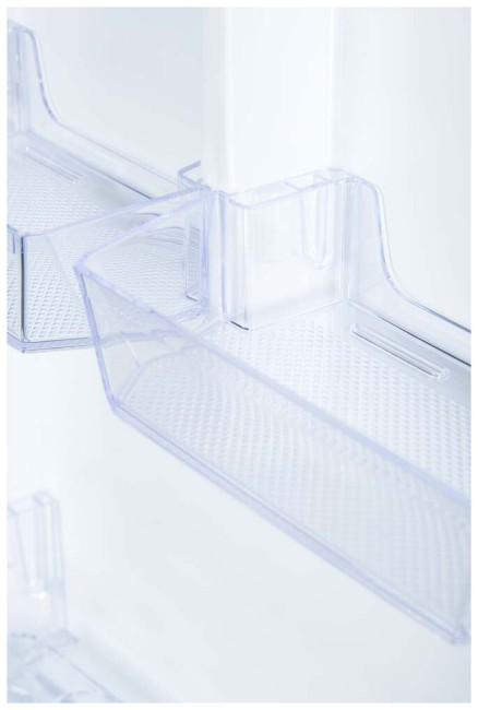 Холодильник Zarget ZRB 360NS1WM