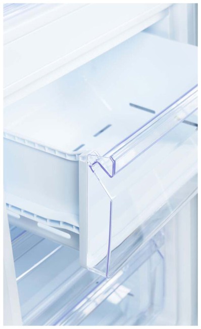 Холодильник Zarget ZRB 360NS1WM