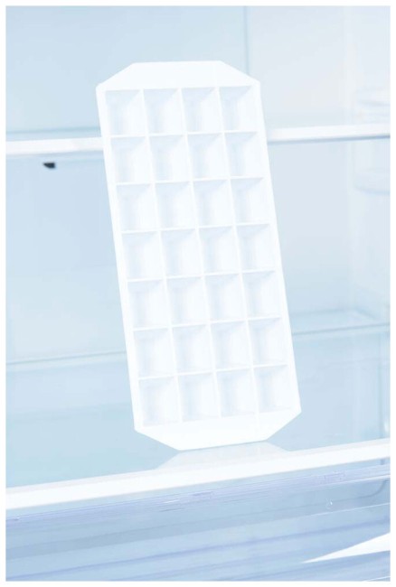 Холодильник Zarget ZRB 360NS1WM