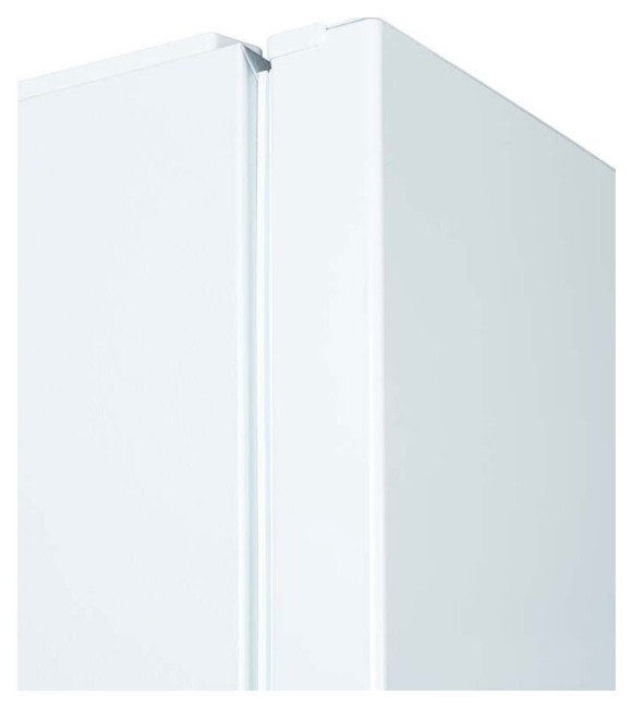 Холодильник Zarget ZRB 360NS1WM