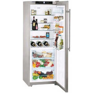 Холодильник Liebherr KBes 3660