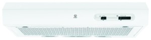 Вытяжка Indesit ISLK 56 AS W