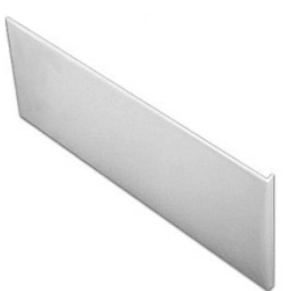 Панель фронтальная Vitra Neon/Luna 180 см (51460001000) Панель фронтальная Vitra Neon/Luna 180 см (51460001000)