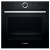 Встраиваемый электрический духовой шкаф Bosch HBG633TB1
