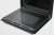 Встраиваемый электрический духовой шкаф Bosch HBG633TB1