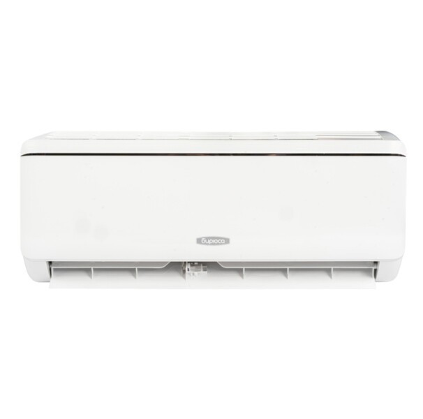 Сплит-система Бирюса B-18DIR/B-18DIQ Сплит-система Бирюса B-18DIR/B-18DIQ