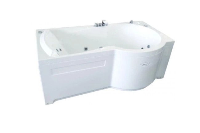 Панель фронтальная Radomir Валенсия R (1-21-0-2-0-021)