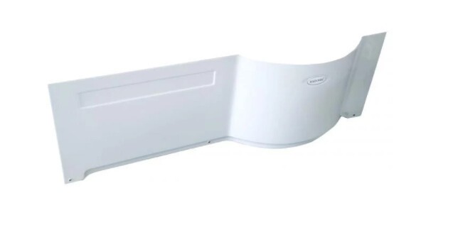 Панель фронтальная Radomir Валенсия R (1-21-0-2-0-021)