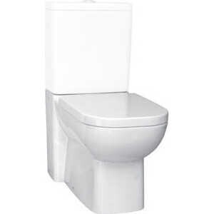 Унитаз Vitra Retro (5161B003-0096)