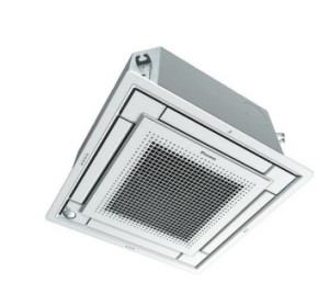 Внутренний блок Daikin FFA50A9