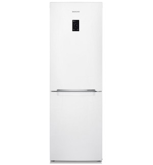 Холодильник Samsung RB29FERNDWW