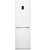 Холодильник Samsung RB29FERNDWW