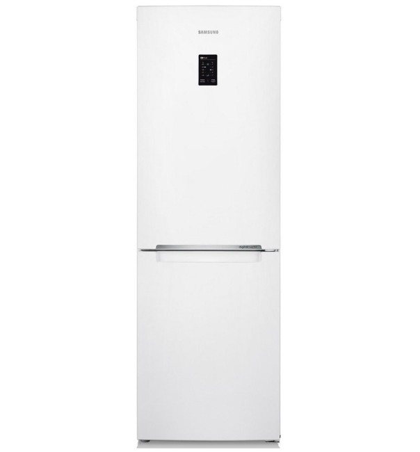 Холодильник Samsung RB29FERNDWW