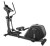 Эллиптический тренажер Svensson Industrial Force E750 LX Эллиптический тренажер Svensson Industrial Force E750 LX