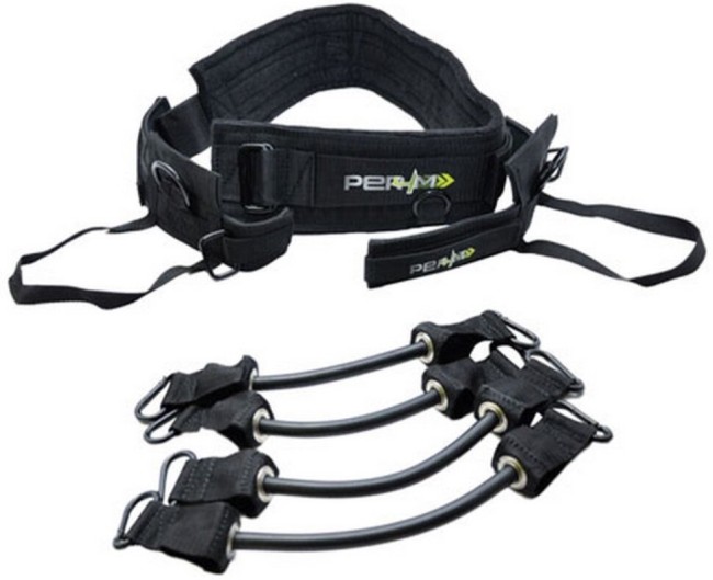 Плиометрический тренажер Per4m Jump Trainer Плиометрический тренажер Per4m Jump Trainer