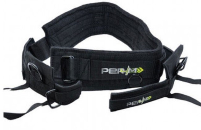 Плиометрический тренажер Per4m Jump Trainer Плиометрический тренажер Per4m Jump Trainer