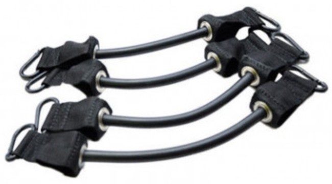 Плиометрический тренажер Per4m Jump Trainer Плиометрический тренажер Per4m Jump Trainer