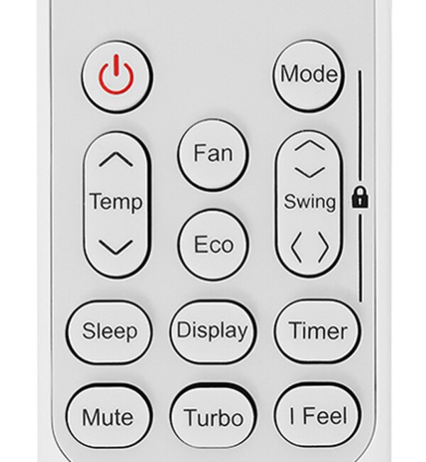 Сплит-система Avex AC 09 inverter