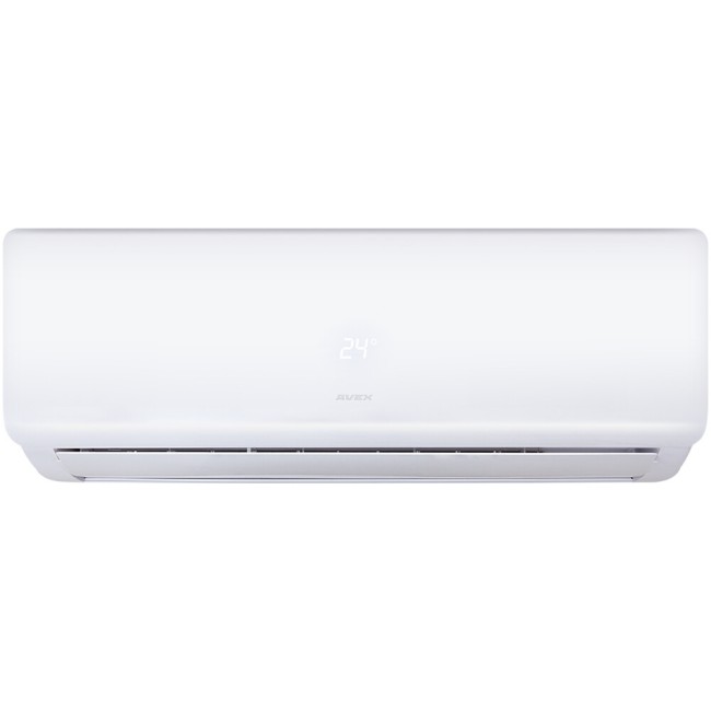 Сплит-система Avex AC 09 inverter