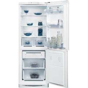 Холодильник Indesit BIA 16 NF Холодильник Indesit BIA 16 NF